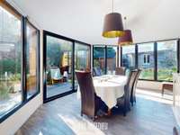 Vente maison 10 pièces Vente maison 10 pièces