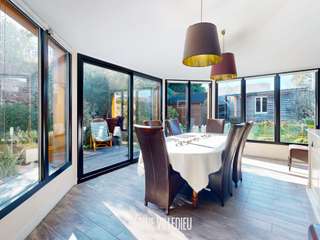 Vente maison 10 pièces Vente maison 10 pièces