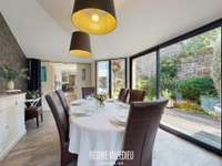 Vente maison 10 pièces Vente maison 10 pièces