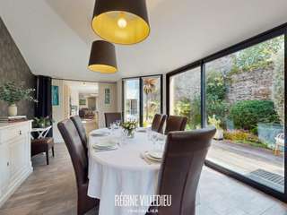 Vente maison 10 pièces Vente maison 10 pièces