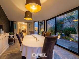 Vente maison 10 pièces Vente maison 10 pièces
