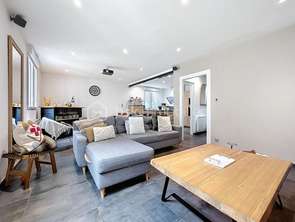 Vente Maison 3 chambresCherbourg-en-Cotentin