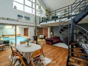 Vente Maison 3 chambresCherbourg-en-Cotentin