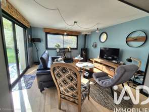 Vente Maison 4 chambresCherbourg-en-Cotentin