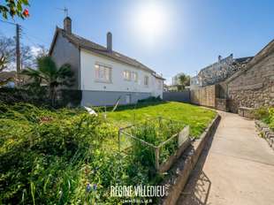 Photo Vente maison Cherbourg-en-Cotentin