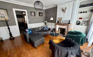 Photo Vente maison Cherbourg-en-Cotentin