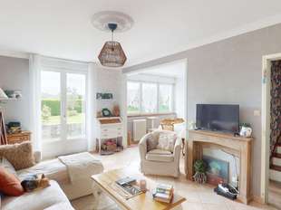 Photo Vente maison Cherbourg-en-Cotentin