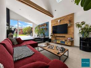 Vente Maison 4 chambresCherbourg-en-Cotentin
