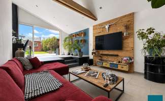 Photo Vente maison Cherbourg-en-Cotentin