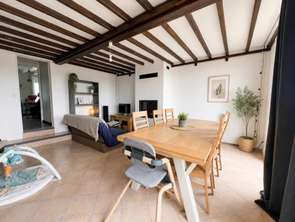 Vente Maison 3 chambresCherbourg-en-Cotentin