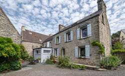 Photo Vente maison Cherbourg-en-Cotentin