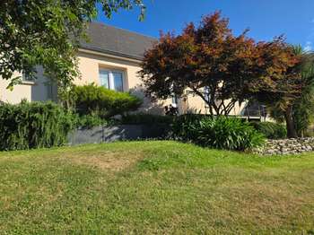 Vente maison 6 pièces Cherbourg-en-Cotentin 50
