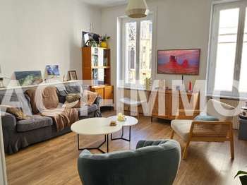 Vente maison 5 pièces Cherbourg-en-Cotentin 50