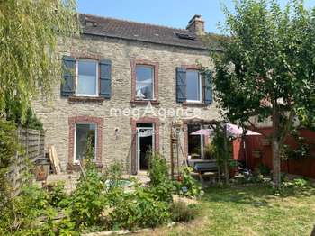 Photo Vente maison Cherbourg-en-Cotentin
