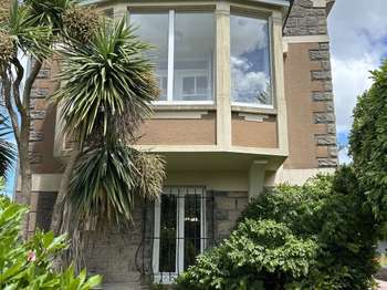 Vente Maison 4 chambresCherbourg-en-Cotentin