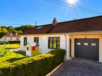 Photo Vente maison Cherbourg-en-Cotentin