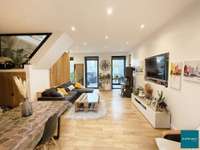 Vente maison 2 pièces Vente maison 2 pièces