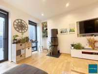 Vente maison 2 pièces Vente maison 2 pièces