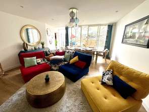 Vente Maison 3 chambresCherbourg-Octeville