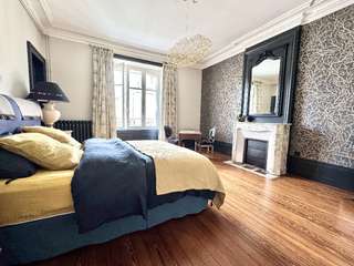 Vente maison 12 pièces Vente maison 12 pièces