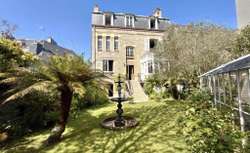 Photo Vente maison Cherbourg-Octeville
