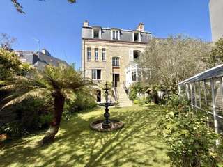 Vente maison 12 pièces Vente maison 12 pièces