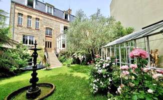 Photo Vente maison Cherbourg-Octeville