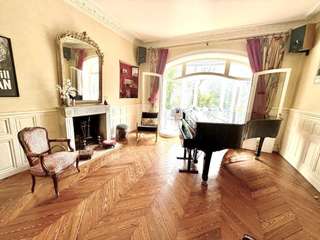 Vente maison 12 pièces Vente maison 12 pièces