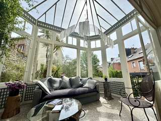 Vente maison 12 pièces Vente maison 12 pièces