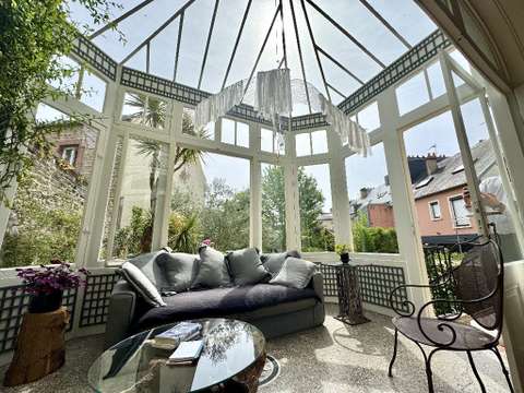 Vente maison 12 pièces Vente maison 12 pièces