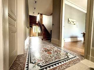 Vente maison 12 pièces Vente maison 12 pièces