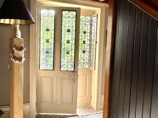 Vente maison 12 pièces Vente maison 12 pièces