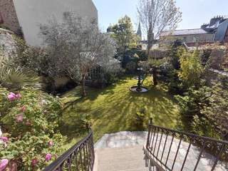 Vente maison 12 pièces Vente maison 12 pièces