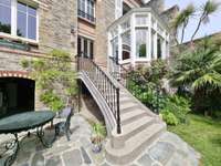Vente maison 12 pièces