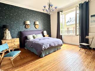 Vente maison 12 pièces Vente maison 12 pièces