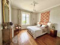 Vente maison 12 pièces