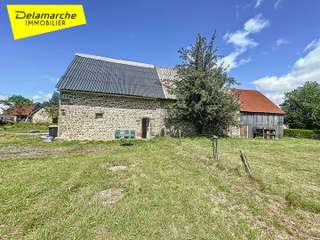 Vente maison 2 pièces Vente maison 2 pièces