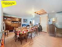 Vente maison 2 pièces Vente maison 2 pièces
