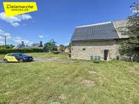 Vente maison 2 pièces Vente maison 2 pièces
