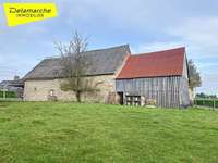 Vente maison 2 pièces Vente maison 2 pièces