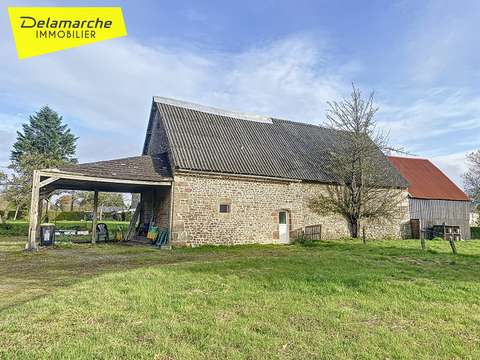 Vente maison 2 pièces Vente maison 2 pièces