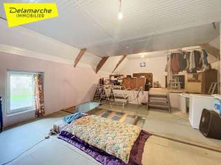Vente maison 2 pièces Vente maison 2 pièces