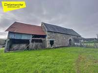 Vente maison 2 pièces Vente maison 2 pièces