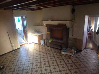Vente maison 2 pièces Vente maison 2 pièces