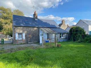 Vente maison 2 pièces Vente maison 2 pièces