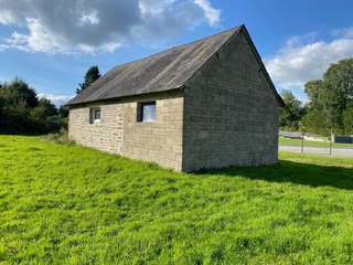 Vente maison 2 pièces Vente maison 2 pièces