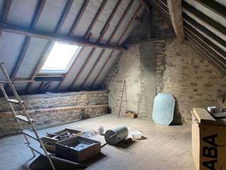 Vente maison 2 pièces Vente maison 2 pièces