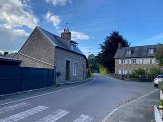 Vente maison 2 pièces Vente maison 2 pièces