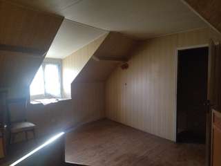 Vente maison 2 pièces Vente maison 2 pièces