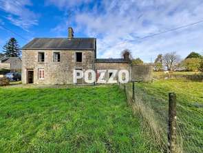 Vente Maison 3 chambresChérencé-le-Héron